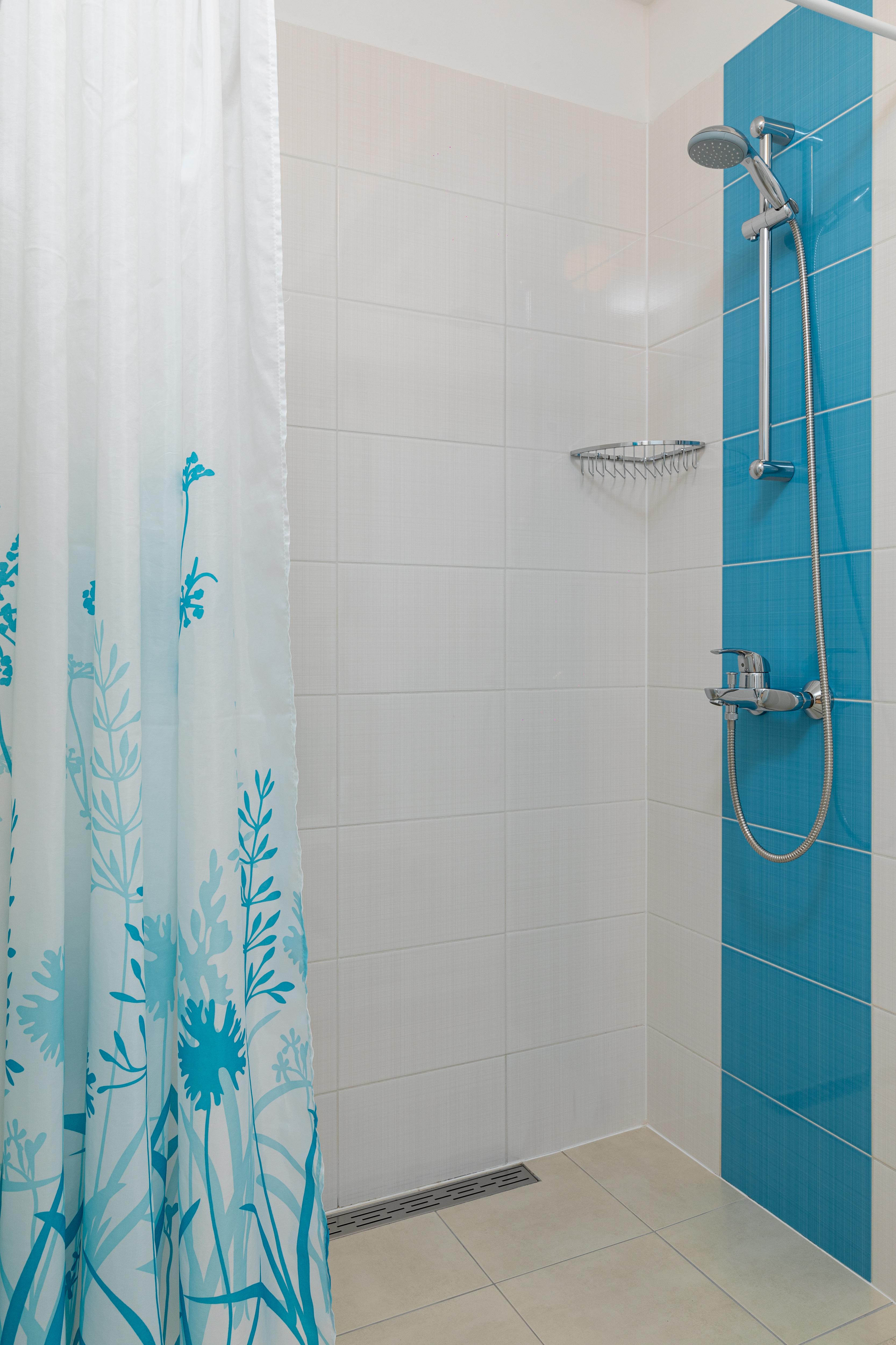 Apartments Silvija Мокошица Экстерьер фото